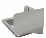 Advance Tabco 7-PS-13C
