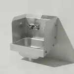 Advance Tabco 7-PS-13D