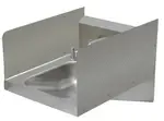 Advance Tabco 7-PS-13D