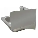 Advance Tabco 7-PS-13E