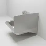 Advance Tabco 7-PS-13E