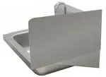 Advance Tabco 7-PS-13E