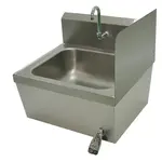 Advance Tabco 7-PS-13F