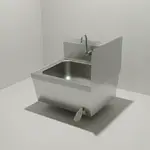 Advance Tabco 7-PS-13F