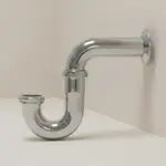 Advance Tabco 7-PS-14