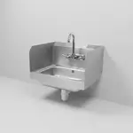 Advance Tabco 7-PS-15