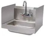 Advance Tabco 7-PS-15
