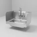 Advance Tabco 7-PS-15A