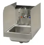 Advance Tabco 7-PS-15A