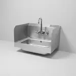 Advance Tabco 7-PS-15B