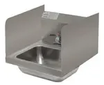 Advance Tabco 7-PS-15B