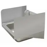 Advance Tabco 7-PS-15C