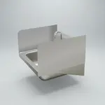 Advance Tabco 7-PS-15C