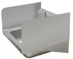 Advance Tabco 7-PS-15C