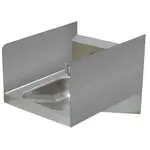 Advance Tabco 7-PS-15D