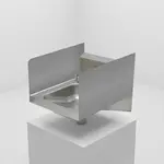 Advance Tabco 7-PS-15D