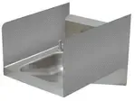 Advance Tabco 7-PS-15D