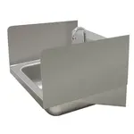 Advance Tabco 7-PS-15E