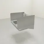 Advance Tabco 7-PS-15E