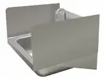 Advance Tabco 7-PS-15E