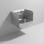 Advance Tabco 7-PS-15F