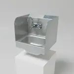 Advance Tabco 7-PS-16