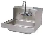 Advance Tabco 7-PS-16