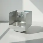 Advance Tabco 7-PS-16A