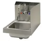 Advance Tabco 7-PS-16A