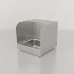 Advance Tabco 7-PS-16B