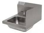 Advance Tabco 7-PS-16B