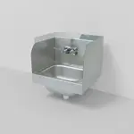 Advance Tabco 7-PS-16C