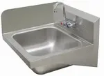 Advance Tabco 7-PS-16C