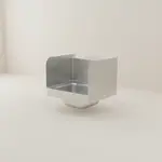 Advance Tabco 7-PS-16D