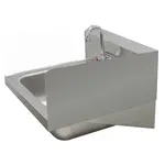 Advance Tabco 7-PS-16E