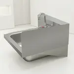 Advance Tabco 7-PS-16E