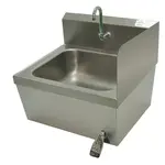 Advance Tabco 7-PS-16F