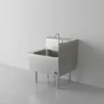 Advance Tabco 7-PS-16F