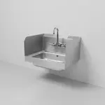 Advance Tabco 7-PS-17