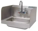 Advance Tabco 7-PS-17