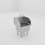 Advance Tabco 7-PS-17A