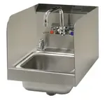Advance Tabco 7-PS-17A