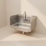 Advance Tabco 7-PS-17B