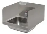 Advance Tabco 7-PS-17B