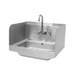 Advance Tabco 7-PS-17C