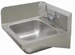 Advance Tabco 7-PS-17C