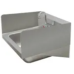 Advance Tabco 7-PS-17E
