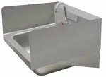 Advance Tabco 7-PS-17E