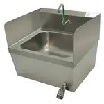 Advance Tabco 7-PS-17F