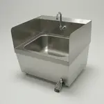 Advance Tabco 7-PS-17F